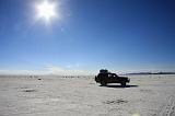 BOLIVIA 2 - Salar de Uyuni - 92